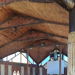 Photo n°1 de l'avis de Emmanuela.d fait le 15/08/2021 à 15:58 sur le  Fattorie Albatros à Quarto