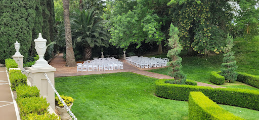 Wedding Venue «Grand Island Mansion», reviews and photos, 13415 Grand Island Rd, Walnut Grove, CA 95690, USA