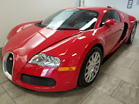 Leon's Auto Clinic - Photo 6 - Car repair in Hazel Park, MI, Warren