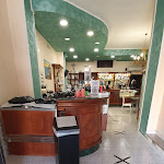 Photo n°9 de l'avis de Veronica.a fait le 03/08/2020 à 21:06 sur le  Caffetteria Relax à Cattolica Eraclea