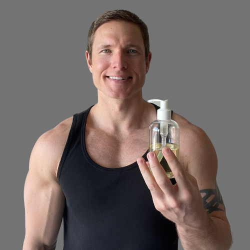 Relax Therapeutic Massage 80222