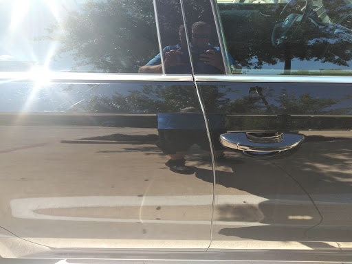 Used Car Dealer «MCMC Auto - Arlington», reviews and photos, 7401 S Cooper St, Arlington, TX 76001, USA