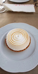 Photo n°6 de U Bistrotellu à Ajaccio ()