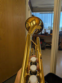 Instrumental Music Center Speedway - Photo 4 - Car repair in Tucson, AZ, Tucson