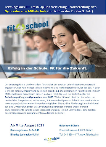 Kommentare und Rezensionen über fit4school