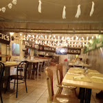 Photo n°4 de l'avis de Nchu44.I fait le 06/04/2019 à 13:38 sur le  Il Panzerotto à Gargallo