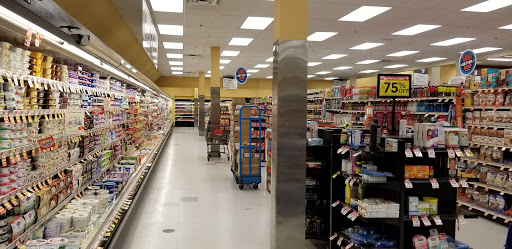 Grocery Store «ACME Markets», reviews and photos, 2497 Brunswick Ave, Lawrenceville, NJ 08648, USA