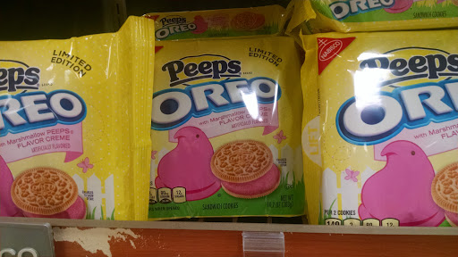 Grocery Store «ShopRite of Manchester», reviews and photos, 214 Spencer St, Manchester, CT 06040, USA