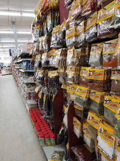 Grocery Store «Sun Foods», reviews and photos, 544 University Ave W, St Paul, MN 55103, USA