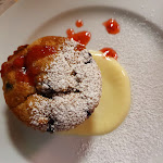 Photo n°1 de l'avis de Ra.u fait le 16/09/2021 à 18:18 sur le  Poggio d'Oro Albergo Ristorante à Riva di Solto