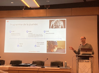 Dr Olivier VILLEJOUBERT - Rythmologue à Paris 14 à Paris