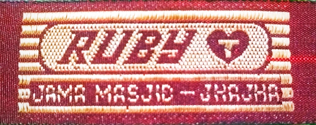 RUBY TAILORS