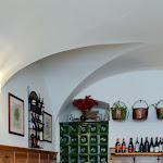 Photo n°2 de l'avis de Manuel.u fait le 28/08/2021 à 08:31 sur le  Osteria Hladik à Tarvisio