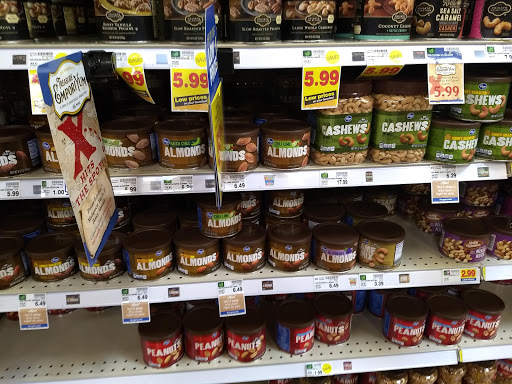 Grocery Store «Kroger Marketplace», reviews and photos, 3105 N Bend Rd, Hebron, KY 41048, USA