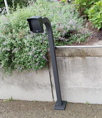 Oumbrellae llc - Photo 6 - Car repair in Elmhurst, NY, Queens