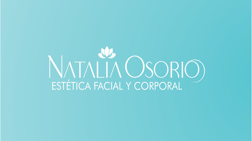 Estética Facial Y Corporal Natalia Osorio