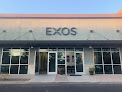 Exos Physical Therapy & Sports Medicine - Scottsdale
