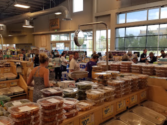 Sprouts Farmers Market