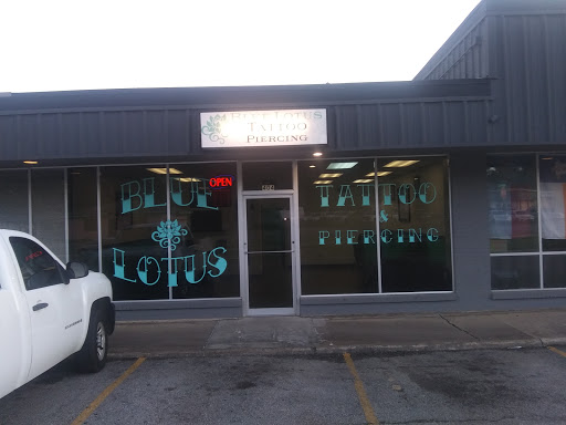 Explore rip tattoo ideas for mom, creative tattoo ideas in Lufkin, available at Blue Lotus Tattoo & Piercing