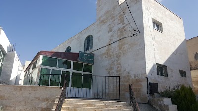 Photos of مسجد عمار بن ياسر
