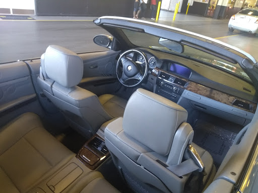 Auto Auction «Manheim California», reviews and photos, 1320 N Tustin Ave, Anaheim, CA 92807, USA