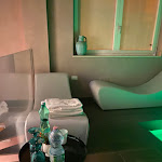 Photo n°5 de l'avis de Alberto.e fait le 23/12/2021 à 07:37 sur le  Hotel Bella Napoli & SPA à Foggia