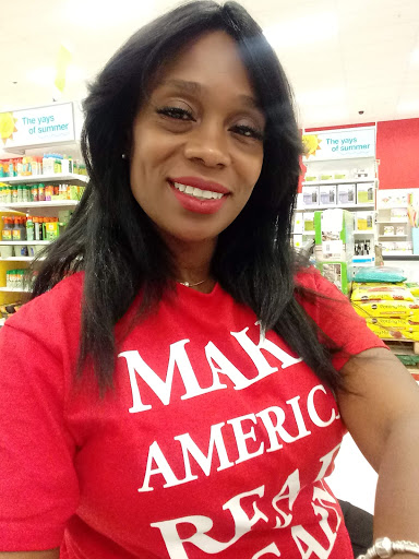 Book Store «Half Price Books», reviews and photos, 561 S State St, Westerville, OH 43081, USA