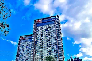 DAP Building Izmir image