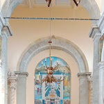 Photo n°17 de l'avis de David.a fait le 19/02/2024 à 09:05 sur le  Bar Vitelli à Savoca