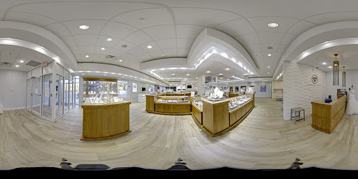 Jewelry Store «International Diamond Center», reviews and photos, 249 Florida 436, Altamonte Springs, FL 32714, USA