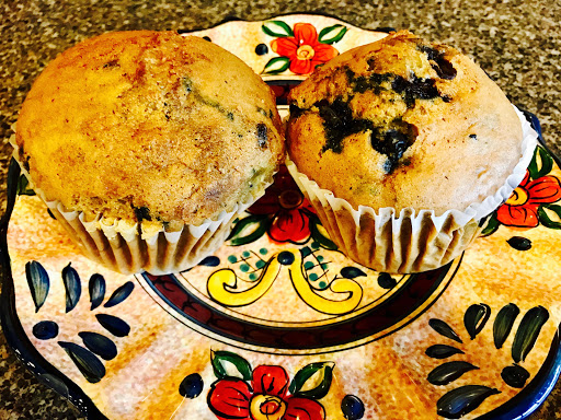 Coffee Shop «Coronas Coffee Shop», reviews and photos, 909 W Irving Park Rd, Chicago, IL 60613, USA