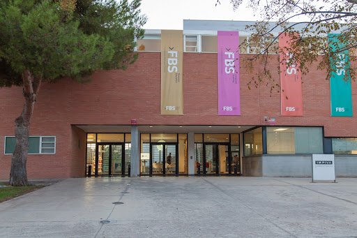 Escuelas de negocios Alicante