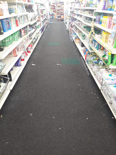 Dollar Store «Dollar Tree», reviews and photos, 623 S Cumberland St a, Lebanon, TN 37087, USA