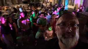 Photo n°24 de Le Globe Restaurant Bar à Brioude ()