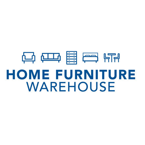 Furniture Store «Home Furniture Warehouse», reviews and photos, 75 Mill St, Newton, NJ 07860, USA