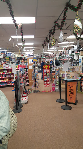 Hobby Store «Hub Hobby Center», reviews and photos, 6410 Penn Ave S, Richfield, MN 55423, USA