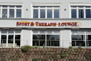 Sport & Therapielounge image