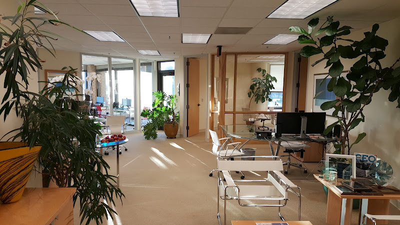 Mdivani Corporate Immigration Law Firm