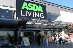 Asda Living Newport image