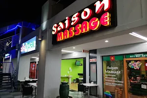 Saigon Massage image