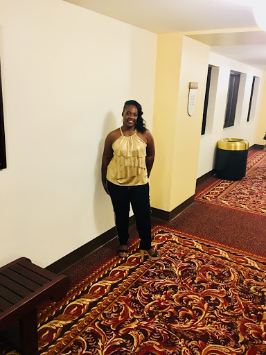 Performing Arts Theater «Miller High Life Theatre», reviews and photos, 500 W Kilbourn Ave, Milwaukee, WI 53203, USA