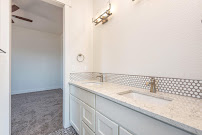 Park Place Interiors - Photo 3 - Car repair in Greeley, CO, Greeley