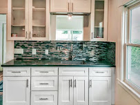 Rose City Remodel & Design LLC - Photo 5 - Car repair in , Hillsboro