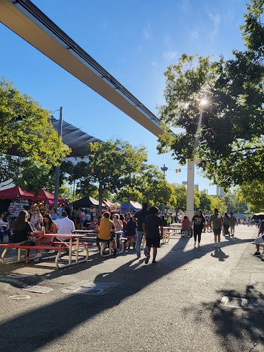 Fairground «California State Fair», reviews and photos, 1600 Exposition Blvd, Sacramento, CA 95815, USA