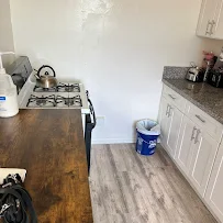 Tez Tez Cleaning Service | House Cleaning Services - Car repair in Glendale, CA, Glendale - Rated 5.0/5