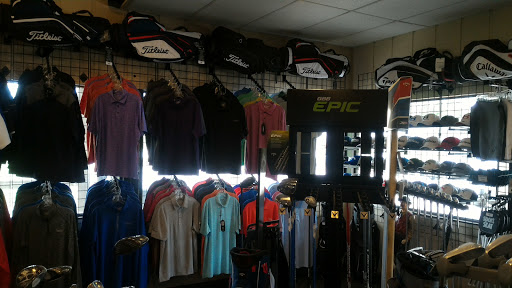 Golf Course «Shadowood Golf Course», reviews and photos, 333 N Sandy Creek Dr, Seymour, IN 47274, USA