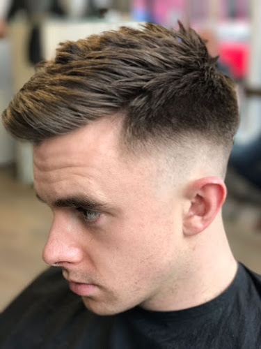 Comments and reviews of Big Jim's Trims