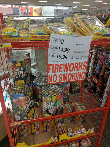 Department Store «Target», reviews and photos, 1515 US-22, Watchung, NJ 07069, USA