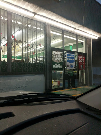 Pawn Shop «Value Pawn & Jewelry», reviews and photos, 11788 FL-574, Seffner, FL 33584, USA