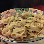 Photo n°12 de l'avis de Arianna.a fait le 29/02/2024 à 13:23 sur le  Ristorante La Taverna del Castello Hostaria Fiuggi à Fiuggi